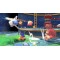 Игра консольная Switch 2 kirby forgotten land, картридж, арт. 0045496312930