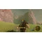 Игра консольная Switch Game Legend of Zelda: Breath of the Wild, картридж, арт. 0045496312664