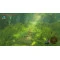Игра консольная Switch Game Legend of Zelda: Breath of the Wild, картридж, арт. 0045496312664