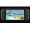 Игра консольная Switch Game Legend of Zelda: Breath of the Wild, картридж, арт. 0045496312664