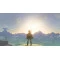 Игра консольная Switch Game Legend of Zelda: Breath of the Wild, картридж, арт. 0045496312664