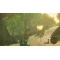 Игра консольная Switch Game Legend of Zelda: Breath of the Wild, картридж, арт. 0045496312664