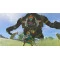 Игра консольная Switch Game Legend of Zelda: Breath of the Wild, картридж, арт. 0045496312664
