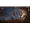 Игра консольная switch donkey kong bananza, картридж, арт. 0045496312763