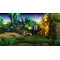 Игра консольная switch donkey kong bananza, картридж, арт. 0045496312763