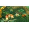 Игра консольная switch donkey kong bananza, картридж, арт. 0045496312763