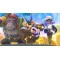 Игра консольная switch donkey kong bananza, картридж, арт. 0045496312763