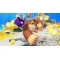 Игра консольная switch donkey kong bananza, картридж, арт. 0045496312763
