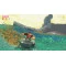 Игра консольная switch donkey kong bananza, картридж, арт. 0045496312763