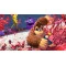 Игра консольная switch donkey kong bananza, картридж, арт. 0045496312763