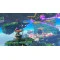 Игра консольная switch donkey kong bananza, картридж, арт. 0045496312763
