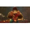 Игра консольная switch donkey kong bananza, картридж, арт. 0045496312763