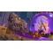 Игра консольная switch donkey kong bananza, картридж, арт. 0045496312763