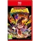 Игра консольная switch donkey kong bananza, картридж, арт. 0045496312763