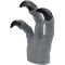 Игровой набор Same Toy Raptor hand claw серый, арт. X387UT-1