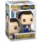 Фігурка Funko POP TV: Fallout - Vault Boy w/Chase, арт. 5908305250395