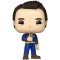 Фігурка Funko POP TV: Fallout - Vault Boy w/Chase, арт. 5908305250395