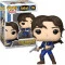 Фигурка Funko POP TV: Fallout - Люси Маклин, арт. 5908305250371