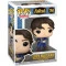 Фигурка Funko POP TV: Fallout - Люси Маклин, арт. 5908305250371