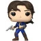 Фигурка Funko POP TV: Fallout - Люси Маклин, арт. 5908305250371