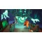 Игра консольная Switch Crash Bandicoot 4: It's About Time, картридж, арт. 1067315