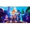 Игра консольная Switch Crash Bandicoot 4: It's About Time, картридж, арт. 1067315