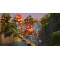 Игра консольная Switch Crash Bandicoot 4: It's About Time, картридж, арт. 1067315