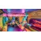 Игра консольная Switch Crash Bandicoot 4: It's About Time, картридж, арт. 1067315