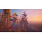 Игра консольная Switch Crash Bandicoot 4: It's About Time, картридж, арт. 1067315