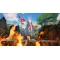 Игра консольная Switch Crash Bandicoot 4: It's About Time, картридж, арт. 1067315