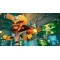 Игра консольная Switch Crash Bandicoot 4: It's About Time, картридж, арт. 1067315