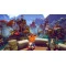 Игра консольная Switch Crash Bandicoot 4: It's About Time, картридж, арт. 1067315