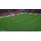 Гра консольна PS5 Football Manager 26 BD диск, арт. 5055277056583