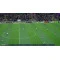 Гра консольна PS5 Football Manager 26 BD диск, арт. 5055277056583