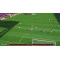 Гра консольна PS5 Football Manager 26 BD диск, арт. 5055277056583
