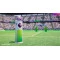 Гра консольна PS5 Football Manager 26 BD диск, арт. 5055277056583