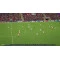 Гра консольна PS5 Football Manager 26 BD диск, арт. 5055277056583