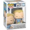 Фигурка Funko POP Football: FC Manchester City - Эрлинг Холанд, арт. 5908305250425