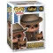 Фигурка Funko POP TV: Fallout - ghoul & CX404, арт. 5908305250449