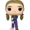 Фигурка Funko POP TV: The Stranger Things S5 - холли уилер, арт. 5908305250678