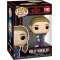Фигурка Funko POP TV: The Stranger Things S5 - холли уилер, арт. 5908305250678
