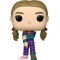 Фигурка Funko POP TV: The Stranger Things S5 - холли уилер, арт. 5908305250678