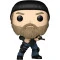 Фігурка Funko POP TV: The Stranger Things S5 - Джим Хоппер, арт. 5908305250685