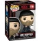 Фігурка Funko POP TV: The Stranger Things S5 - Джим Хоппер, арт. 5908305250685