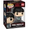 Фігурка Funko POP TV: The Stranger Things S5 - Майк Уілер, арт. 5908305250708
