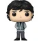 Фігурка Funko POP TV: The Stranger Things S5 - Майк Уілер, арт. 5908305250708