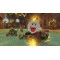Игра консольная Switch Mario Kart 8 Deluxe, картридж, арт. 045496420277