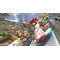Игра консольная Switch Mario Kart 8 Deluxe, картридж, арт. 045496420277