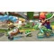 Игра консольная Switch Mario Kart 8 Deluxe, картридж, арт. 045496420277