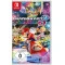 Игра консольная Switch Mario Kart 8 Deluxe, картридж, арт. 045496420277